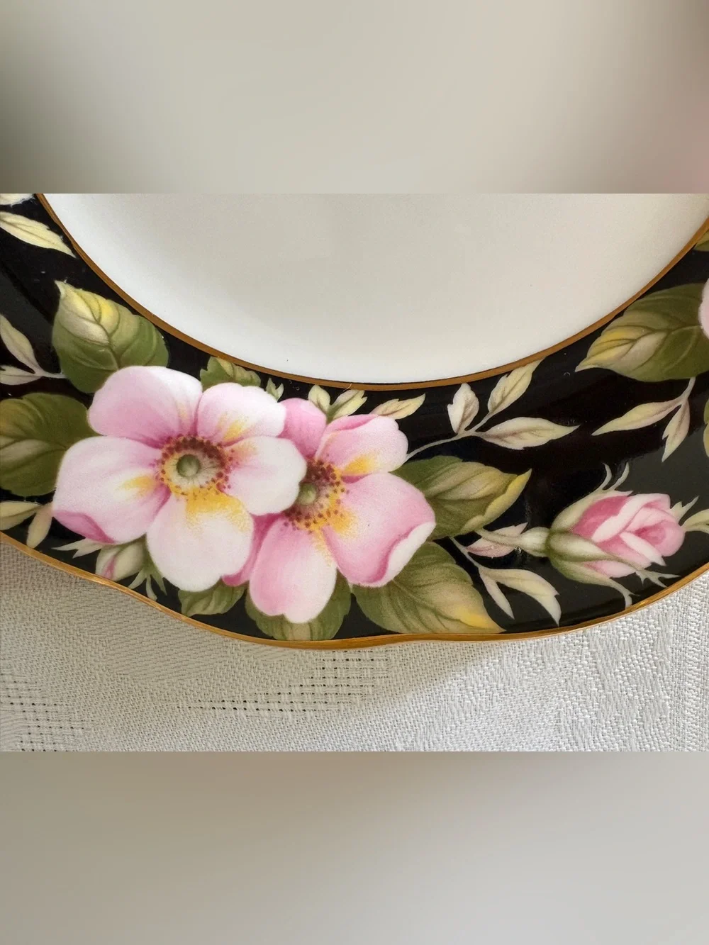 Royal Albert up sale